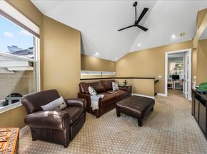 3212 NW 64th St, Boca Raton FL 33496