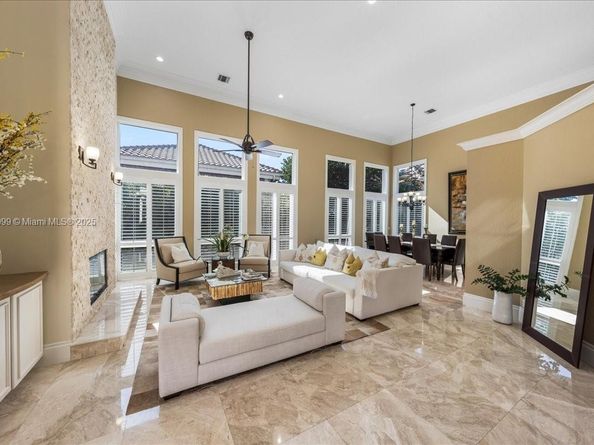 3212 NW 64th St, Boca Raton FL 33496