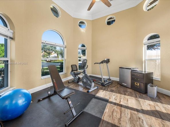 3212 NW 64th St, Boca Raton FL 33496