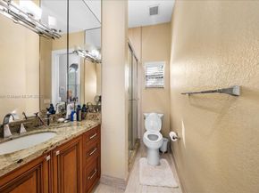 3212 NW 64th St, Boca Raton FL 33496