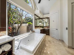 3212 NW 64th St, Boca Raton FL 33496