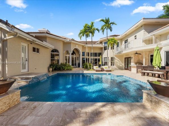3212 NW 64th St, Boca Raton FL 33496