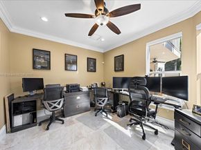 3212 NW 64th St, Boca Raton FL 33496