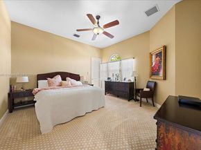 3212 NW 64th St, Boca Raton FL 33496
