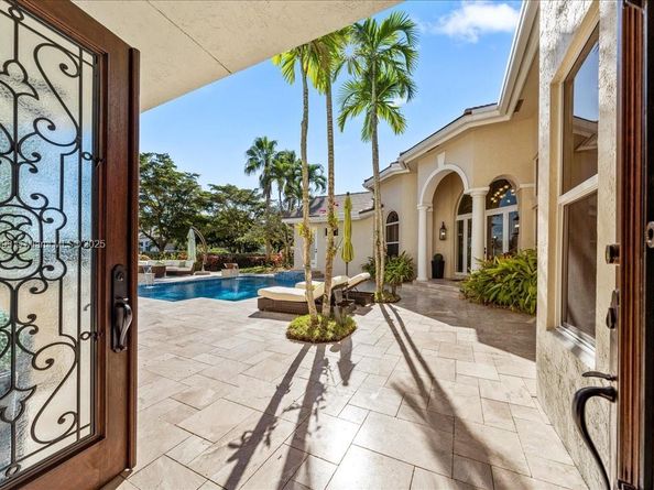 3212 NW 64th St, Boca Raton FL 33496