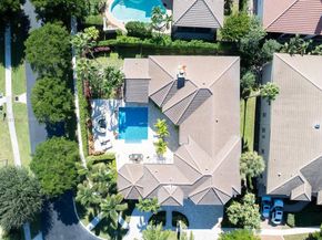 3212 NW 64th St, Boca Raton FL 33496