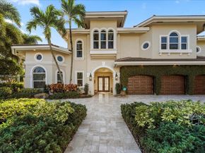 3212 NW 64th St, Boca Raton FL 33496
