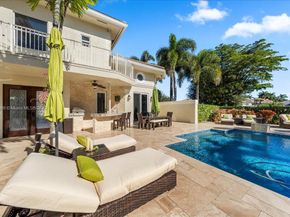 3212 NW 64th St, Boca Raton FL 33496
