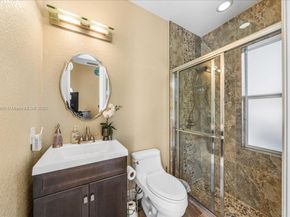 3212 NW 64th St, Boca Raton FL 33496