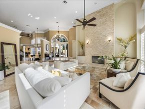 3212 NW 64th St, Boca Raton FL 33496