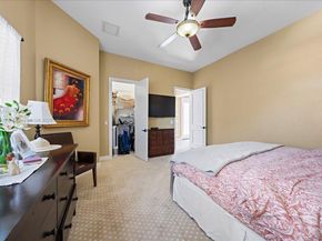 3212 NW 64th St, Boca Raton FL 33496