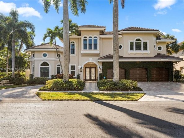 3212 NW 64th St, Boca Raton FL 33496