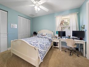 3212 NW 64th St, Boca Raton FL 33496