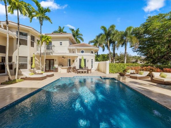 3212 NW 64th St, Boca Raton FL 33496