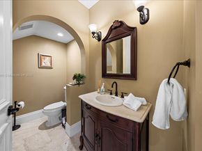 3212 NW 64th St, Boca Raton FL 33496