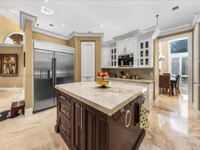 3212 NW 64th St, Boca Raton FL 33496