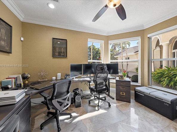 3212 NW 64th St, Boca Raton FL 33496