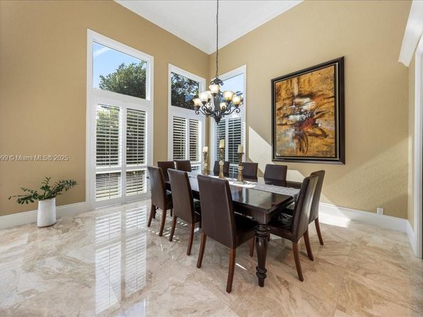 3212 NW 64th St, Boca Raton FL 33496