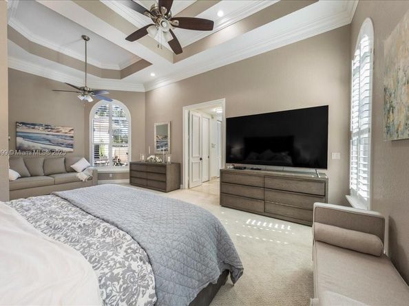 3212 NW 64th St, Boca Raton FL 33496