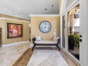3212 NW 64th St, Boca Raton FL 33496