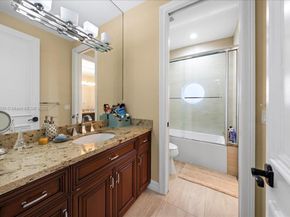 3212 NW 64th St, Boca Raton FL 33496