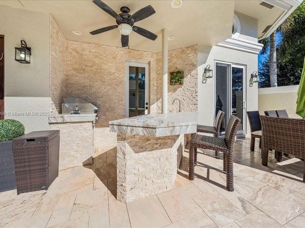 3212 NW 64th St, Boca Raton FL 33496