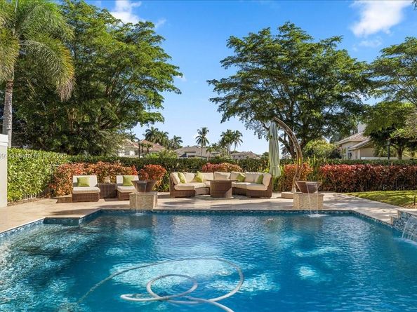 3212 NW 64th St, Boca Raton FL 33496