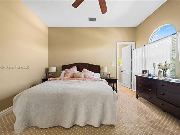 3212 NW 64th St, Boca Raton FL 33496