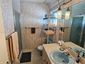 2300 SW 19th Ave, Boynton Beach FL 33426