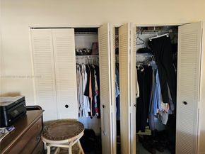 2300 SW 19th Ave, Boynton Beach FL 33426