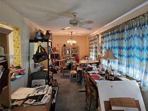 2300 SW 19th Ave, Boynton Beach FL 33426