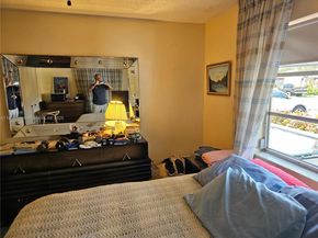 2300 SW 19th Ave, Boynton Beach FL 33426