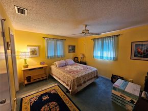 2300 SW 19th Ave, Boynton Beach FL 33426