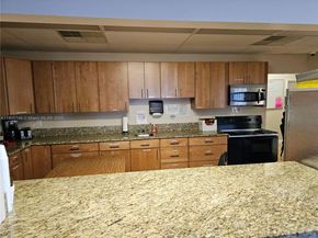 2300 SW 19th Ave, Boynton Beach FL 33426