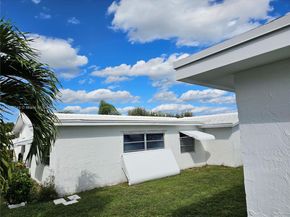 2300 SW 19th Ave, Boynton Beach FL 33426