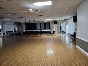 2300 SW 19th Ave, Boynton Beach FL 33426