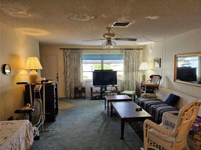 2300 SW 19th Ave, Boynton Beach FL 33426