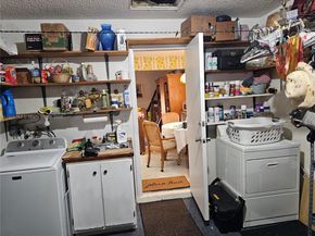 2300 SW 19th Ave, Boynton Beach FL 33426