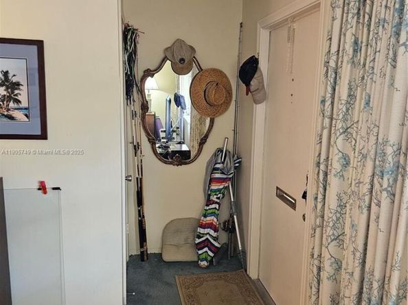 2300 SW 19th Ave, Boynton Beach FL 33426