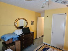 2300 SW 19th Ave, Boynton Beach FL 33426