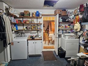 2300 SW 19th Ave, Boynton Beach FL 33426