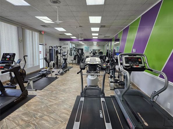 2300 SW 19th Ave, Boynton Beach FL 33426