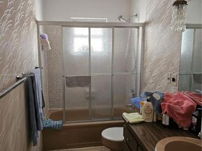 2300 SW 19th Ave, Boynton Beach FL 33426