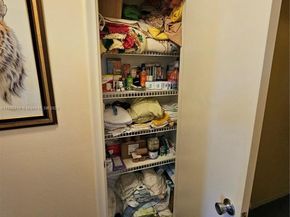 2300 SW 19th Ave, Boynton Beach FL 33426