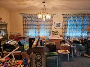 2300 SW 19th Ave, Boynton Beach FL 33426