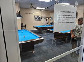 2300 SW 19th Ave, Boynton Beach FL 33426