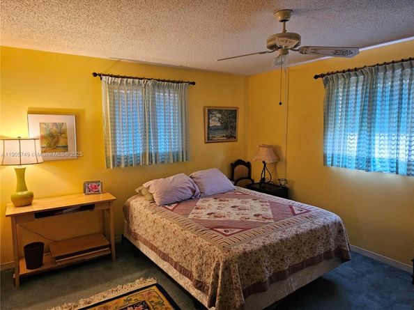 2300 SW 19th Ave, Boynton Beach FL 33426