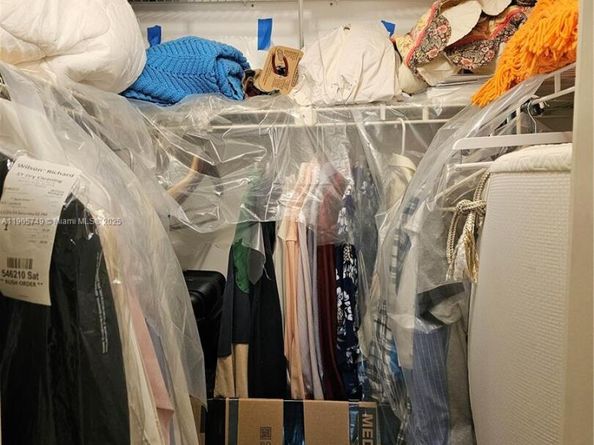 2300 SW 19th Ave, Boynton Beach FL 33426