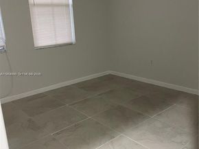 4295 NE 10th Ct, Homestead FL 33033