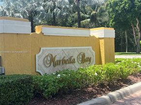 4295 NE 10th Ct, Homestead FL 33033